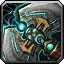 image:inv_axe_101.png