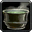image:inv_drink_17.png