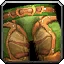 image:inv_pants_leather_17.png