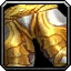 image:inv_pants_plate_19.png