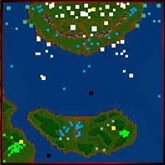 The Fall of Lordaeron