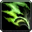 File:Ability_Creature_Poison_03.png