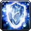 image:ability_shaman_watershield.png