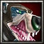 Image:BTNPolarFurbolg.png