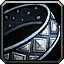 image:inv_belt_22.png