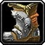 image:inv_boots_01.png
