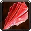image:inv_diablostone.png