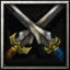 Image:BTNHoldPosition.png