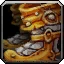 image:inv_boots_chain_03.png