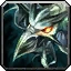 image:ability_hunter_pet_dragonhawk.png