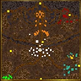 The Heart of Evil