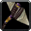 image:inv_axe_34.png