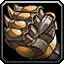 image:inv_gauntlets_04.png