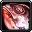 image:inv_misc_fish_06.png
