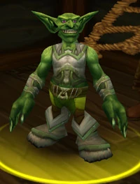 Image of Drizzlik