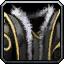 image:inv_chest_cloth_44.png