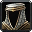 image:inv_helmet_16.png