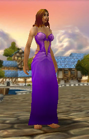 Lovely-Purple-Dress-human-female.jpg
