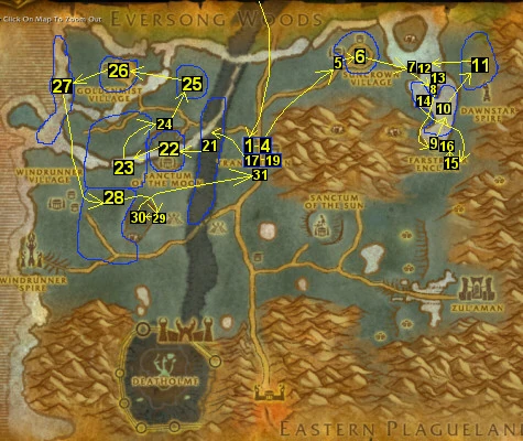 image:ghostlands1.jpg