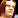 Image:IconSmall Llane.gif