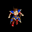 File:Sorceress.gif