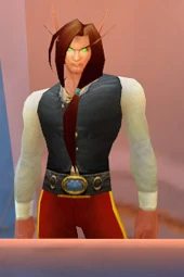 Image of Hatheon
