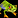 Image:IconSmall Frog.gif