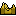 File:IconSmall POI103.png