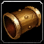 image:inv_bracer_03.png
