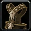 image:inv_chest_leather_04.png
