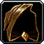 image:inv_helmet_31.png