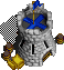Image:HumanTower2.gif
