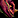Image:IconSmall DrakeChromatic.gif