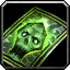 Image:INV Inscription TarotUndeath.png