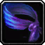 image:inv_misc_bandana_01.png