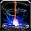 image:ability_hunter_resourcefulness.png