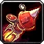 image:ability_mount_rocketmount.png