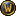World of Warcraft
