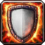 image:ability_warrior_shieldmastery.png