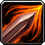 File:Ability_warrior_warbringer.png