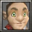 Image:BTNVillagerKid2.png