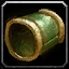 image:inv_bracer_12.png