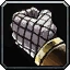image:inv_gauntlets_12.png