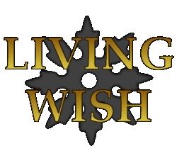 Image:Living-wish.png
