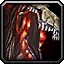 image:inv_helmet_07.png