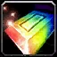 image:inv_ingot_eternium.png
