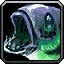 image:inv_misc_fish_26.png