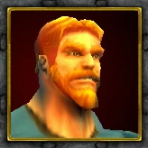 Image of Ubarlight