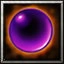 Image:BTNSoulGem.png