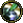 File:Inscription-sm.gif